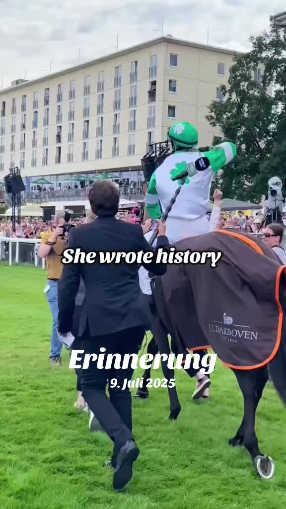#erinnerung
