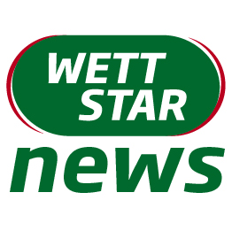 (c) Wettstar.news