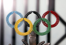 <strong>Anerkennung von Vollblütern bei den Olympischen Spielen erzielt</strong>